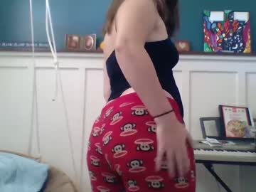 [02-09-23] good_pet private show from Chaturbate