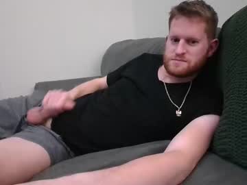 [21-01-23] jackmioff2 private XXX show from Chaturbate