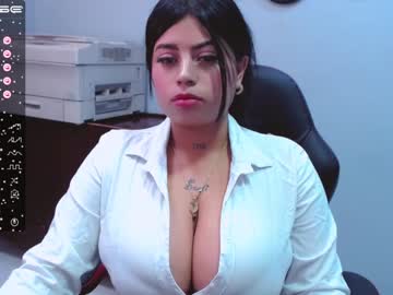 [07-12-22] kim_morgan_ chaturbate public webcam video