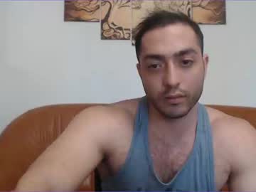 [15-04-24] loganreformed record video from Chaturbate.com