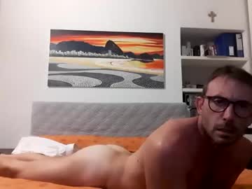 [24-08-22] merelli81 chaturbate xxx