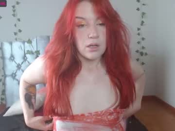 [12-05-23] raillye_lsx video with toys from Chaturbate.com