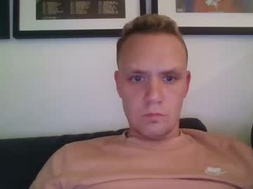 [08-05-23] sam61514 private show from Chaturbate.com