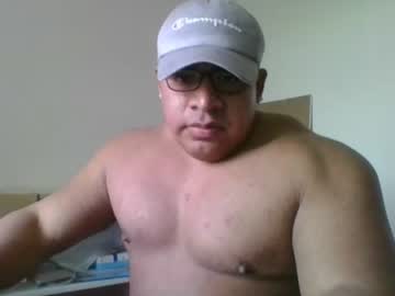 [14-07-22] sexylatinlover69 premium show video