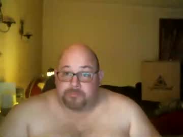 [23-02-23] slavejim518 record video from Chaturbate.com