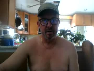 [28-11-22] sum1sdad record private from Chaturbate