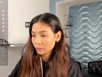 [13-06-24] sussy_sweet4 webcam show from Chaturbate
