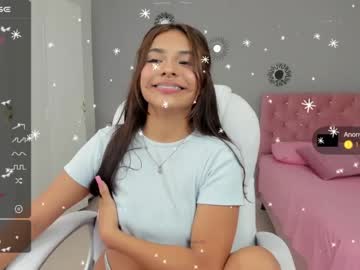 [19-10-23] sussy_sweet4 private show from Chaturbate.com