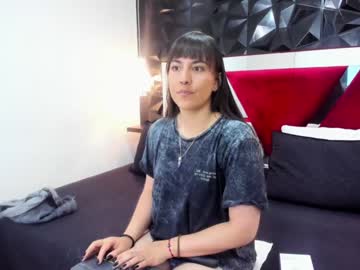 [08-01-23] sussyjordan private sex show from Chaturbate