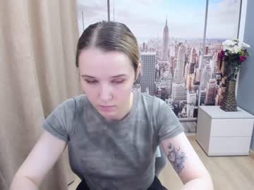 [29-04-22] toridreamy public show from Chaturbate