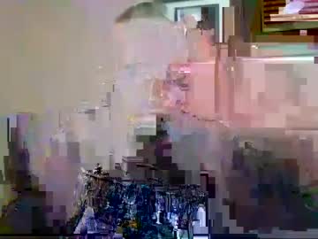 [30-09-23] unediblekorn75 record blowjob video from Chaturbate