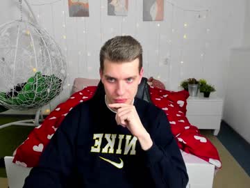 [31-12-23] voody_assington chaturbate show with toys