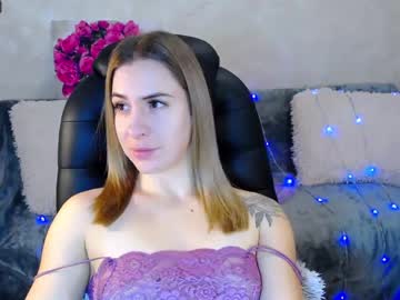 [15-01-24] _naughty_megan_ record private show video