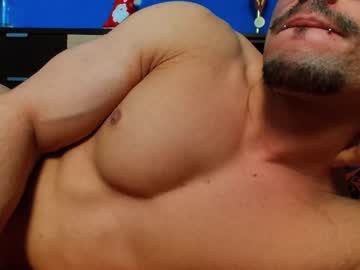 [24-02-23] alex_blu chaturbate dildo record