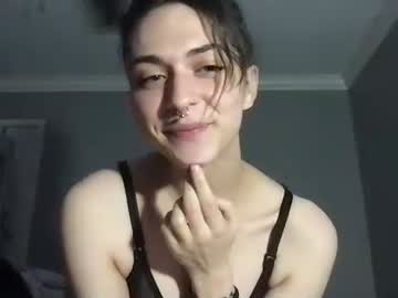 [06-12-23] alixmae769936 record video with dildo from Chaturbate