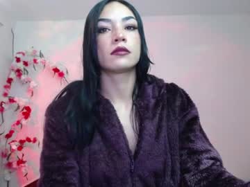 [09-09-22] camilamarquez video from Chaturbate.com