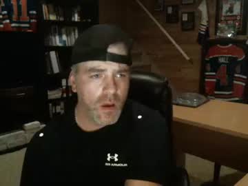 [07-10-23] canadianboi6969 video with toys from Chaturbate