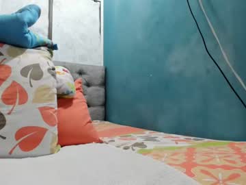 [21-08-23] clara_w record blowjob video from Chaturbate