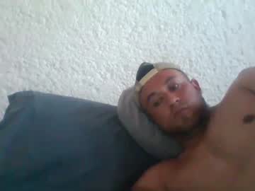 [18-01-22] jefe1313 public webcam from Chaturbate.com