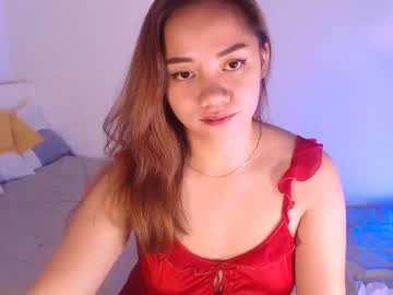 [31-03-22] maria_ivana chaturbate webcam show