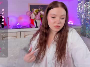 [26-02-24] naomi_b1ack record public show video from Chaturbate