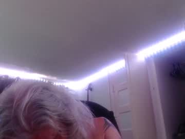 [06-04-24] pincoffin blowjob show from Chaturbate