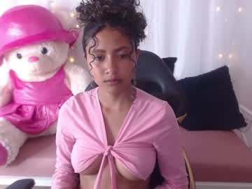 [19-01-24] sayi_ chaturbate cam video