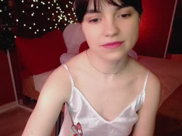 [24-03-22] shy_and record blowjob video from Chaturbate