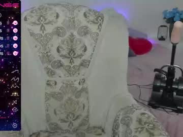 [16-06-22] sweetcherryy13 video from Chaturbate