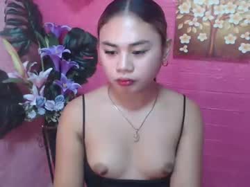 [19-04-23] urasianladyfox2xxx chaturbate private show