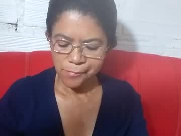 [07-05-24] _eva_p record private XXX video from Chaturbate.com