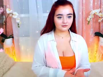 [10-11-23] _noell_ record public show from Chaturbate