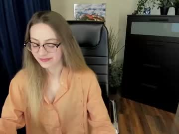 [11-03-22] amelia_springflower record public show from Chaturbate