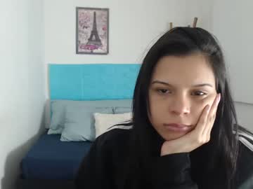[16-05-24] anabella_baby private show video from Chaturbate
