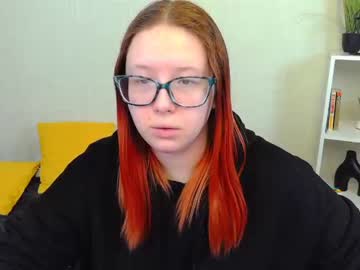 [08-04-24] chloecurrel record private from Chaturbate