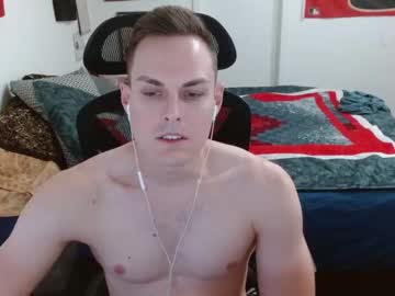 [05-10-23] dmoney212 private from Chaturbate.com