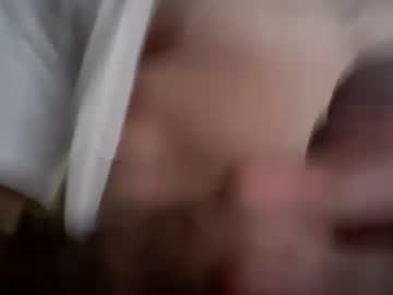 [21-04-24] drsuckpussy69 public show video from Chaturbate.com