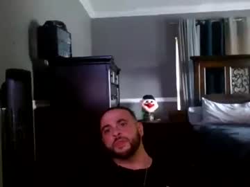 [11-04-23] durs_macleod video with toys from Chaturbate