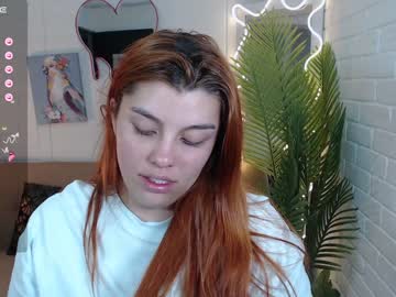 [25-03-24] fenixx_tay video from Chaturbate