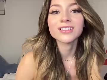 [15-01-24] haileyhawaii record video with dildo from Chaturbate