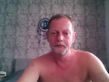[31-07-23] hornyviking1310 record private XXX show from Chaturbate