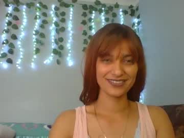 [23-04-24] justjuicyjaz chaturbate cam video