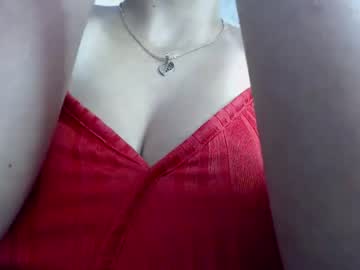 [02-03-23] kimberlylorent blowjob show