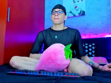 [05-07-22] laith_bigcock record show with toys from Chaturbate.com