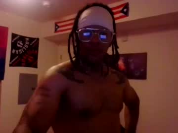 [23-09-23] lehi1943 record private show from Chaturbate.com