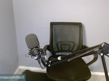 [06-04-24] masonmiller0 chaturbate public webcam