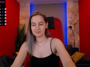 [04-03-23] mia_willliams chaturbate video