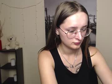 [30-08-23] milka_shy chaturbate nude record