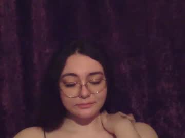 [27-04-24] missis_mona record video with toys from Chaturbate