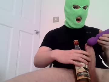 [02-01-23] monstercock04 public webcam video from Chaturbate